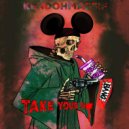 Kendohmassif - Take Your Shot