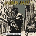 Jason Merle - What Is Jazz Music