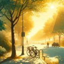 Sunny Day Serenades - Whispering Palms