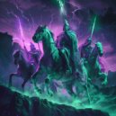 Komuz - Keep Riding ()