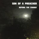 Son Of A Preacher - Not Real Me (Radio Edit)