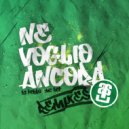 Dj Ferro & Mc Def & Fatsnare - Ne voglio ancora (Fatsnare Rmx)