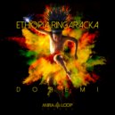 Ethiopia Ringaracka - Doremi ()