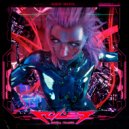 Kris Baha - Hypercortex ()