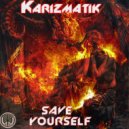 Karizmatik - Deep Down