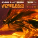A1-Voodoo - The Process ()