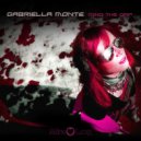 Gabriella Monte - Mind the Gap