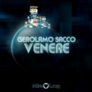 Gerolamo Sacco - Venere (Sulemani)