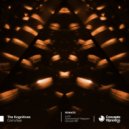 The Kognitives & Gonzalo MD - Ectalactita