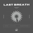 Alex Dovo & Bauz - Last Breath ()