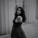 Lexi Gail - In Your Hands ()