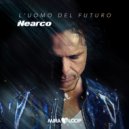 Nearco - L\'uomo del futuro (B-Side)