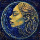 AwallArtist - Moonlight ()