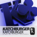 Katchburgher - Oil Tank ()