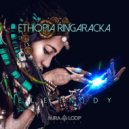 Ethiopia Ringaracka - Eletnidy