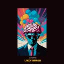 ZOORAB - Lazy brain ()