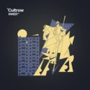 Cultrow - Inner ()