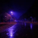 INI INK - Again (Slowed Version 2)