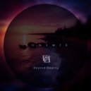 Junemix - Beyond Reality ()
