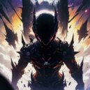 Towa & SEPIMOMANE - Hades (Slowed Version)