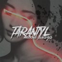 TARANTYL - Твои глаза ()
