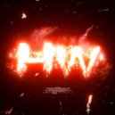 HATEWAVE & wix9s1xe & SXUNDMANE - ECHODANCE ()