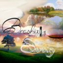 Breshia - Free Scape ()