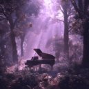 Starlight Symphony - Crash Landing (Speed Up)