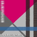 bvckminster - GRANDMASTER ()
