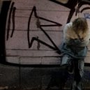 $cxrl & HighSwag - В клубах ()