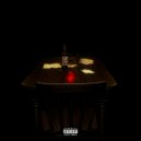RedDiamond - cartier ()