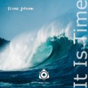 Franz Johann - Starter (Original Mix)
