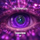 SL Complex - Shine (Extended Mix)