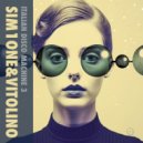 Sim 1 One & Vitolino - Italian Disco Machine