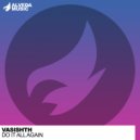 VASISHTH - Do It All Again