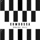Combossa - Leave the Young Girls Alone (Original Mix)