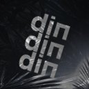 DJ93 - Din Din Din (Original Mix)