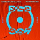 Darragh Ō Sullivan - Into Nothing