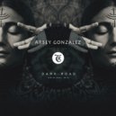 Arbey Gonzalez - Dark Road