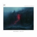 Menorem - Dark (Original Mix)
