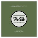 Markus Swarz - Take That