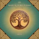 BARISSI, Alma Zohar - Baya\'ar (Club Mix)