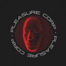 Pleasure Corp - Flip The Record