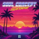 Soul Concept - Pipe Dreams (Original Mix)