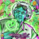 Survival Mode - Discoteque