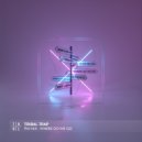 PHI NIX, Vinzere - Where Do We Go (Original Mix)