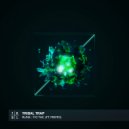 Rune - Tic Tac (Original Mix)