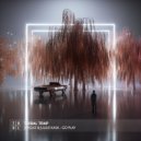 JURGAZ, Julius Kasa - Go Play (Original Mix)