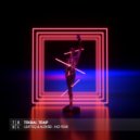 Leat\'eq, Aléksei feat. JVY - No Fear (Original Mix)
