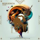 Casnik - Resiliencia